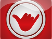 Callya Freikarte und HeyHo – Gratis SIM-Karte und kostenlose Gespräche mit Vodafone-App