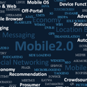 Mobile 2.0 Cloud