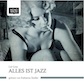 Alles ist Jazz
