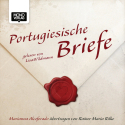 Portutiesische Briefe