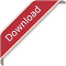 Download Artikel