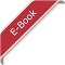 Download Artikel