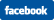 Emsiana 2011 auf Facebook