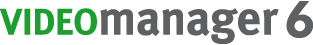 VideoManager 6