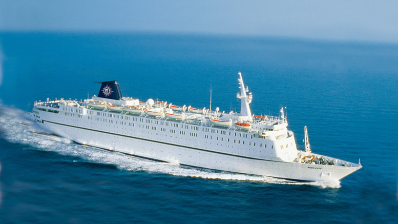 mittelmeer kreuzfahrt günstig