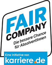 FC Logo
