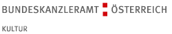 Bundeskanzleramt Österreich - Sektion Kunst und Kultur