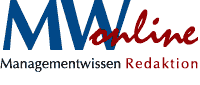 MWonline