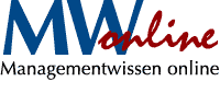 MWonline