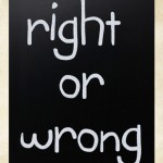 If you are 2 years out of job, you will never find one again | Jorg Stegemann | My Job Thoughts