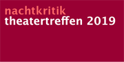 button nktheatertreffen Ergebnis