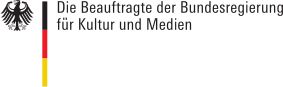 logo bkm