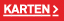 Karten