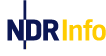 NDR Info