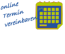 zur Online Terminvergabe