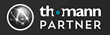 Thomann - Europas grosses Musikhaus