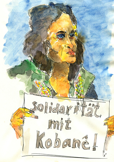 Solidarität mit Kobane.jpg