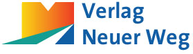 Verlag Neuer Weg