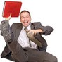 Arbeitssituation - Zufrieden im Job?