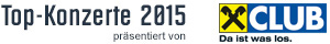 Raiffeisen-Club