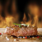 Das perfekte Steak