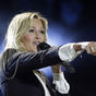 Helene Fischer
