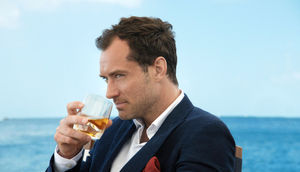 Jude Law