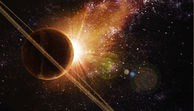Saturn