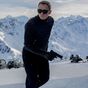Rückschläge - Harte Woche für Bond