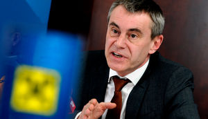Heinrich Schaller