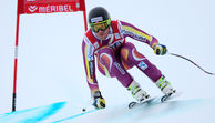 Kjetil Jansrud