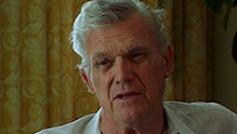 /nobel_prizes/physics/laureates/1990/taylor-speech.html