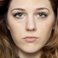 Emma Curvers