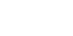 DESTRUCTION