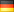 German