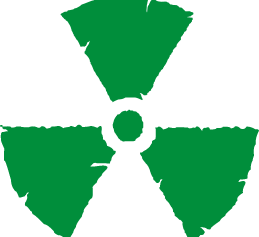 Nuclear Blast