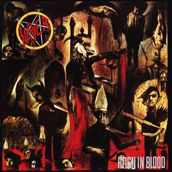 SLAYER