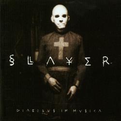 SLAYER