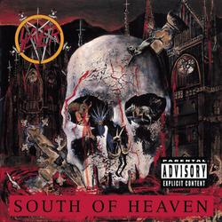 SLAYER
