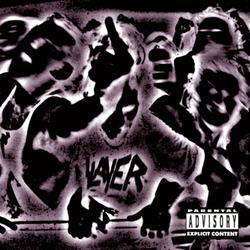 SLAYER
