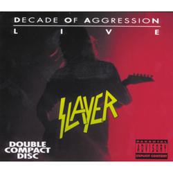 SLAYER