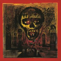 SLAYER