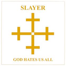 SLAYER