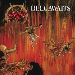 SLAYER