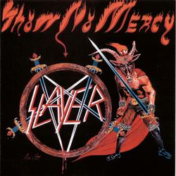 SLAYER