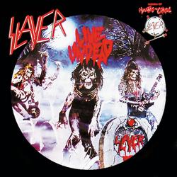 SLAYER
