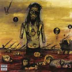 SLAYER