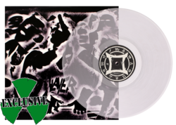 SLAYER