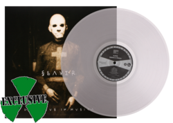 SLAYER