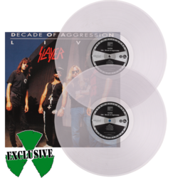 SLAYER